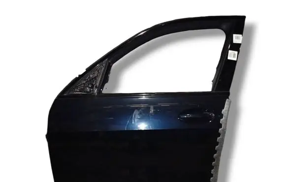 BMW X5 G05 Front door 8738551 41518738551