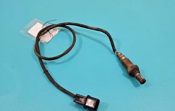 Mitsubishi Grandis Lambda probe sensor 1491006195 IMPRK1466833