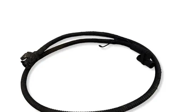 Alfa Romeo 159 Webasto auxiliary heater other parts 