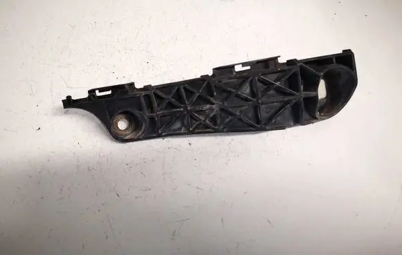 Toyota RAV 4 (XA30) Front bumper mounting bracket 5253642021 52536-42021