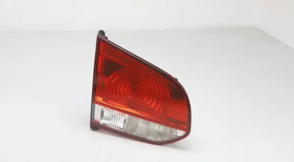 Volkswagen Golf VI Tailgate rear/tail lights 5K0945093AC