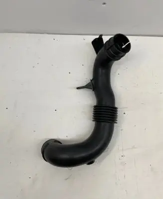 Renault Master III Air intake duct part 165550972R