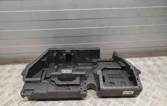 Chevrolet Camaro Other interior part 84411459 115513702
