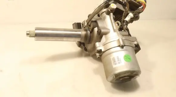 KIA Ceed Power steering pump 56300A2500