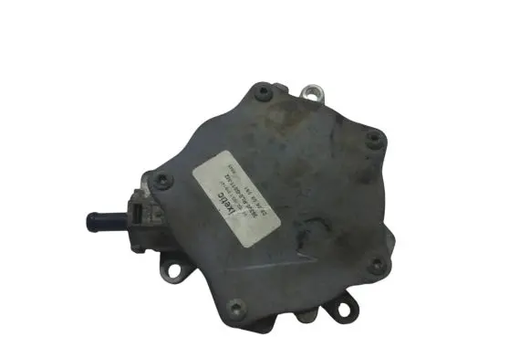 Honda Accord Vacuum pump 36300RL0G011M2 19S1319147