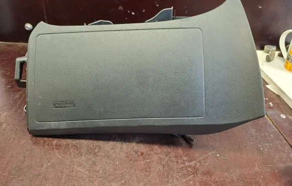 Fiat Punto Evo Passenger airbag 07355197660