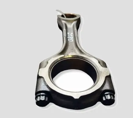 Lexus IS 220D-250-350 Connecting rod/conrod