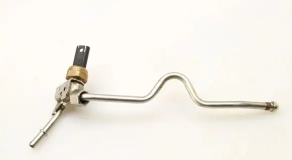 BMW 3 E90 E91 Sensor 7614317