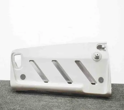 Renault Master III Other interior part 969D65723R