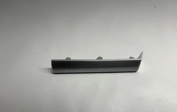 BMW X5 E70 Dashboard glove box trim 6956691 51456956691