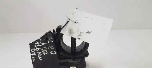 Volvo XC90 Throttle valve 8692720 0281002701