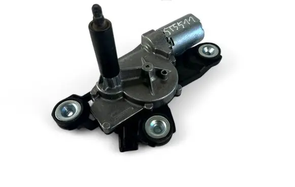 Volvo V40 Wiper motor 31294492