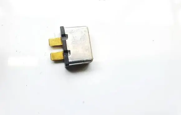 Audi A7 S7 4G Other relay 443937105b