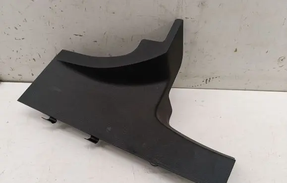 Renault Arkana Other interior part D28332JL000