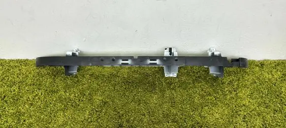 Dacia Dokker Front bumper foam support bar 620933385r