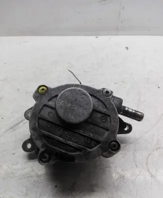 Mercedes-Benz ML W164 Vacuum pump A6422300165
