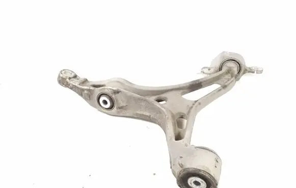 Mercedes-Benz GL X164 Front lower control arm/wishbone A1643301807 A1643302607 A1643303007