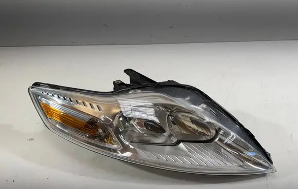 Ford Mondeo MK IV Headlight/headlamp 7S7113W029AJ