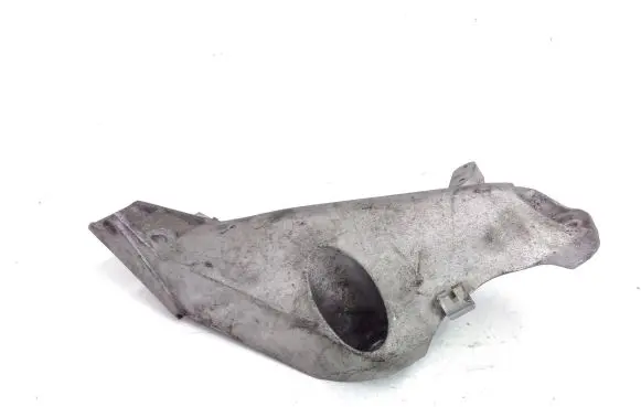BMW X6 E71 Engine mounting bracket 6787489