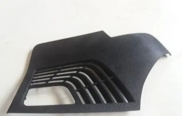 BMW X3 G01 (D)pillar trim (top) 7425826