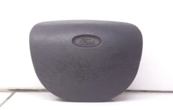 Ford Transit Steering wheel airbag 96VBV042B85