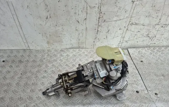 Renault Megane III Electric power steering pump 488108885R PW22BD0119Q 99A1084