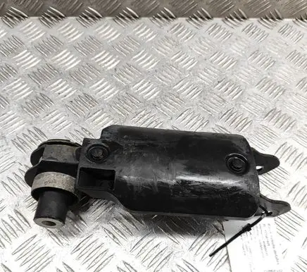Land Rover Range Rover Velar Front lower control arm/wishbone HK835K976AB J8A25K927AA