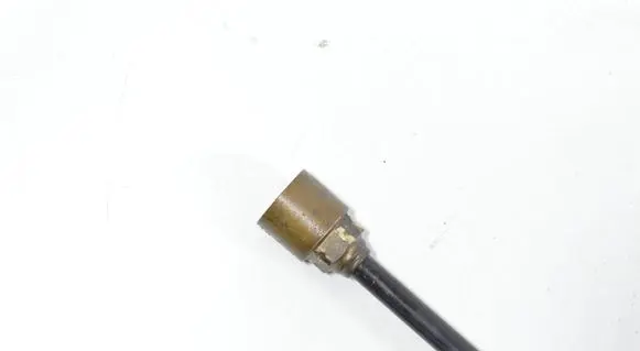 Porsche 911 996 Power steering hose/pipe/line 99634745129 99634745135 99634745132