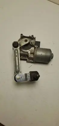 Tesla Model X Wiper motor 161551100A 3397022487 20220222