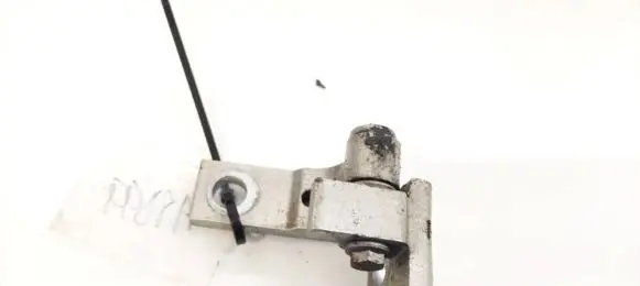 Fiat Croma Front door upper hinge