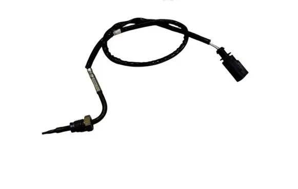 Audi A4 S4 B9 Oil temperature sensor 8W0906088E