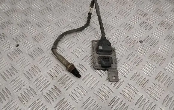 Audi A8 S8 D5 Lambda probe sensor 4N0907807B