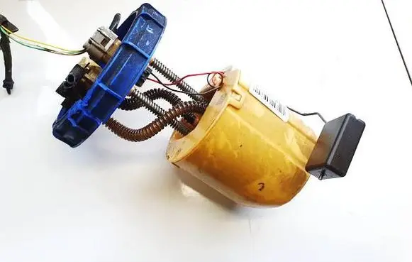 Toyota Auris 150 Fuel level sensor 7701002020c 77010-02020-c
