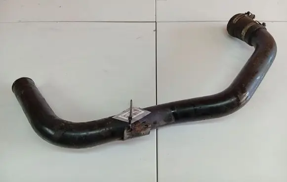 Renault Espace - Grand espace IV Intercooler hose/pipe 