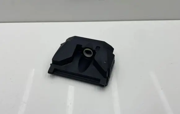 Windshield/windscreen camera