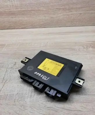 Mercedes-Benz S W220 Other control units/modules A0325450032 5WK47039