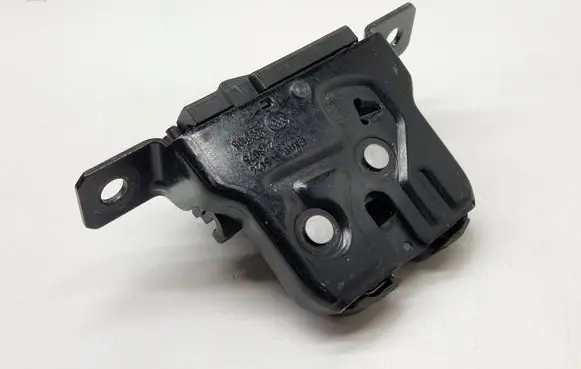BMW i3 Tailgate/trunk/boot lock/catch/latch 7248075