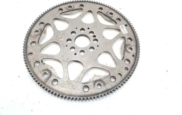 BMW X5 E70 Flywheel 8506670