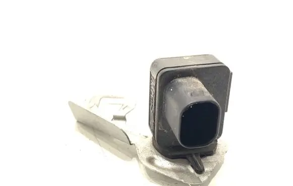 Volkswagen PASSAT CC Interior temperature sensor 5K0907659