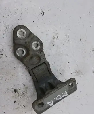 Opel Movano A Front door lower hinge NOCODE