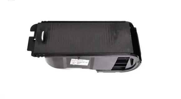 Nissan Qashqai Cup holder A1726800352