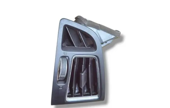 Ford Kuga II Rear air vent grill F1CB-R018B09-ABW