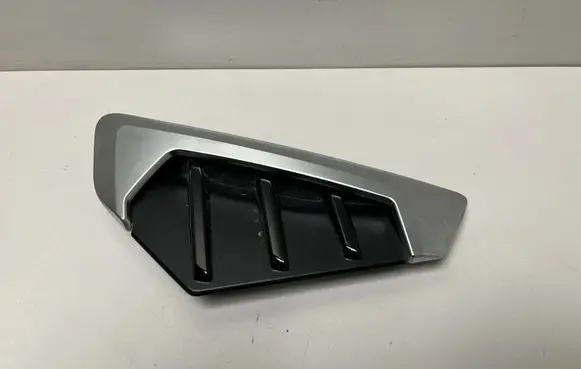 BMW X5 G05 Fender trim (molding) 5A2BB08 5A2BB12