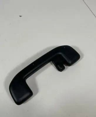 Toyota Corolla E210 E21 Front interior roof grab handle 74611H7040