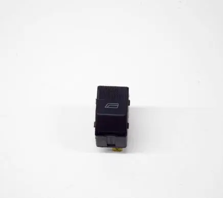 Audi A8 S8 D2 4D Electric window control switch 4D0959855