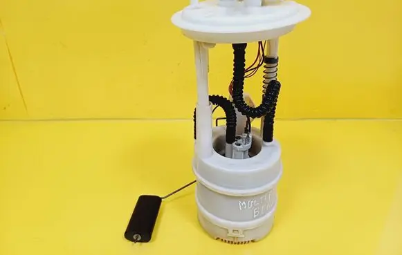 Fiat Multipla In-tank fuel pump 09762029902