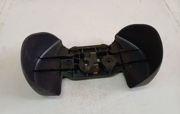 Mini One - Cooper R50 - 53 Other interior part 12940510