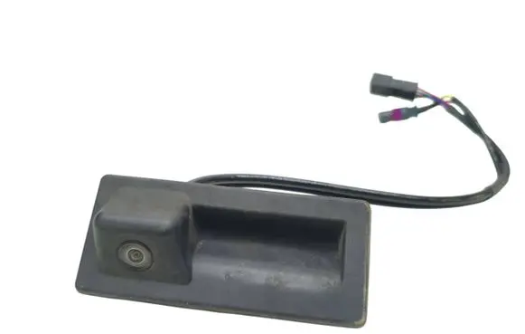 Audi A4 S4 B9 Reversing camera 3V0827566L