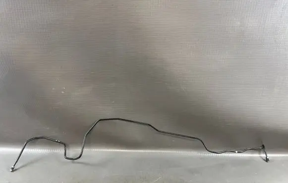 Toyota C-HR II Brake line pipe/hose 240924ED014825