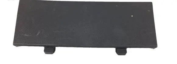 Citroen DS7 Crossback Bottom trim SP05415